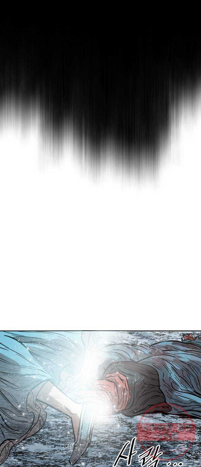 1633228468057fdhh78l1rxo.jpeg
