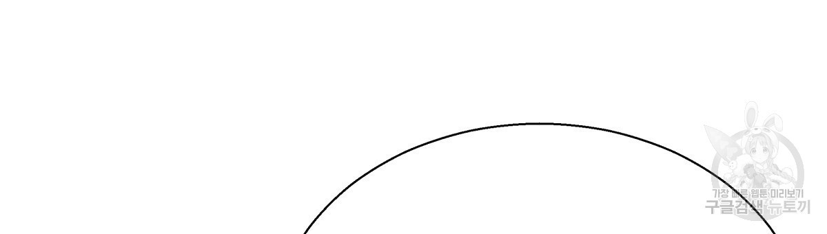 1633228661728mmgbj9ld21.jpeg