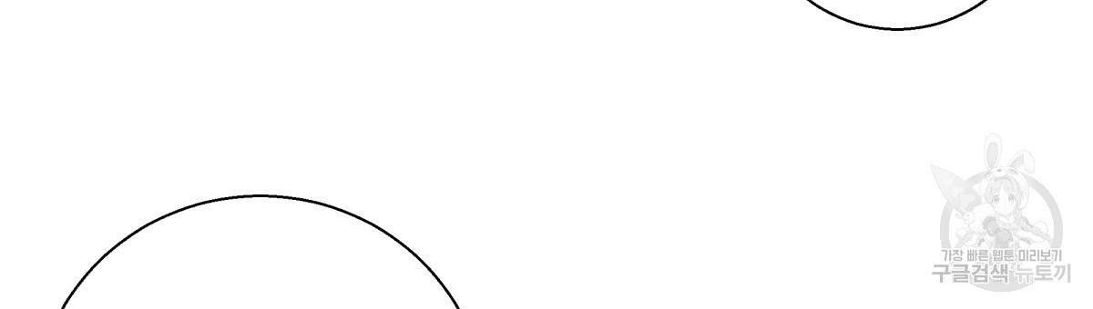 1633228664809kcbmrfmnf4.jpeg