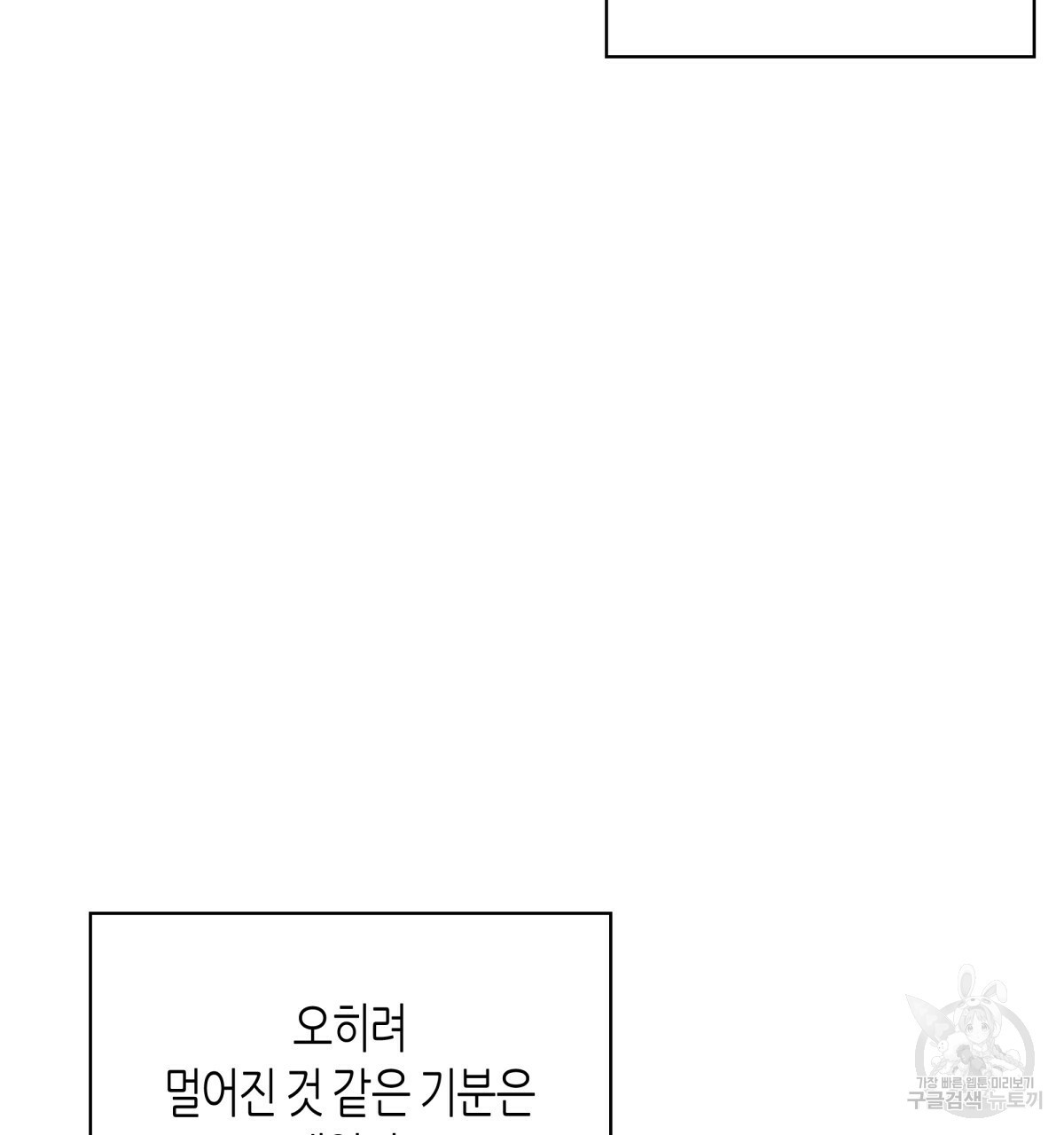 163322867663062dlmainqtr.jpeg