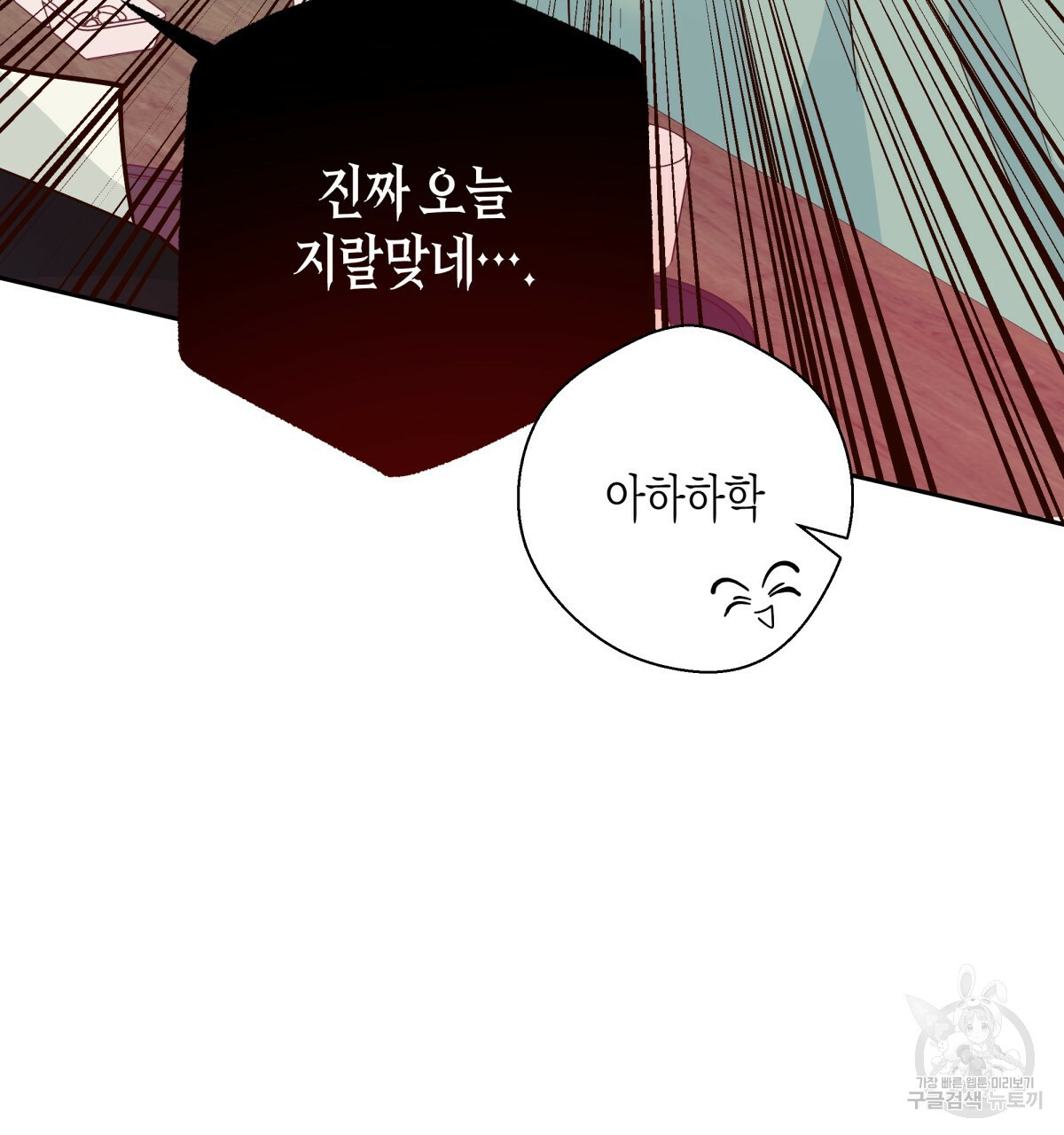 16332286795580ffd2he20sp.jpeg
