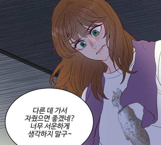 1633228304831otp3iyhhzmg.jpeg