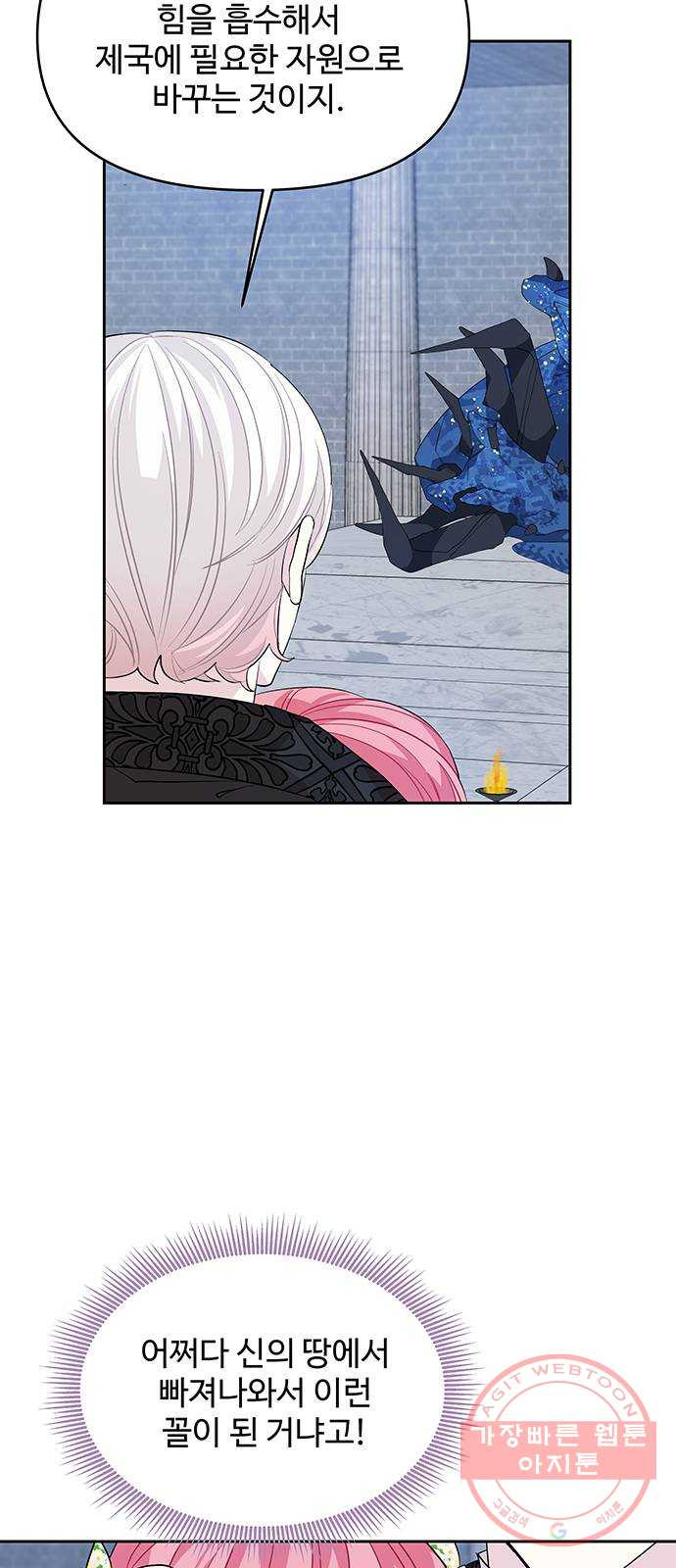 1633227760289bjstbvrbgu.jpeg