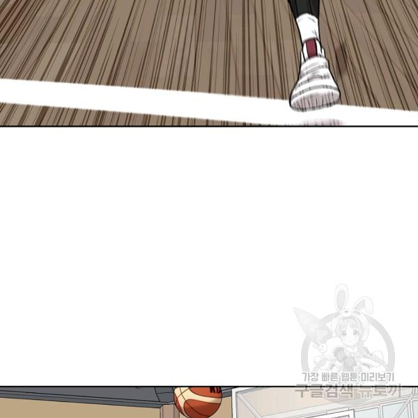 1633228640303yd34xtg6fi.jpeg