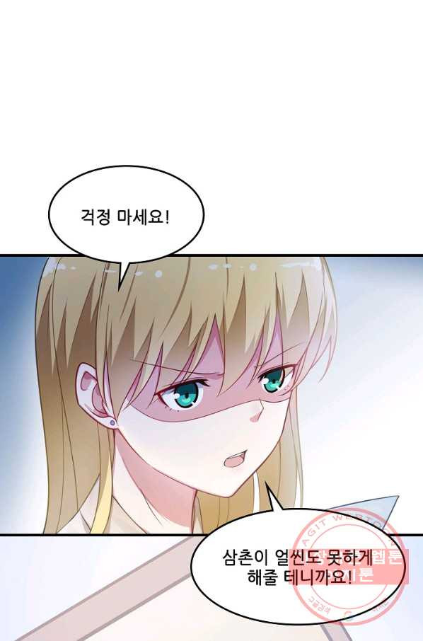 1633223414474kpmw0ij6neq.jpeg