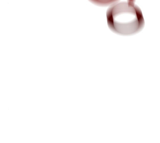 1633227811933r8rlc04une.jpeg