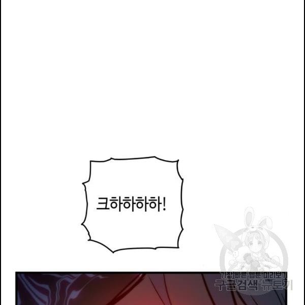 1633227510590ds9g0tsvryk.jpeg