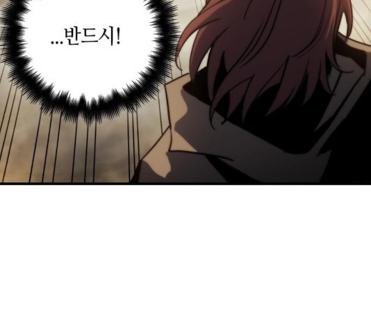 16332275376372czf2s8lrog.jpeg