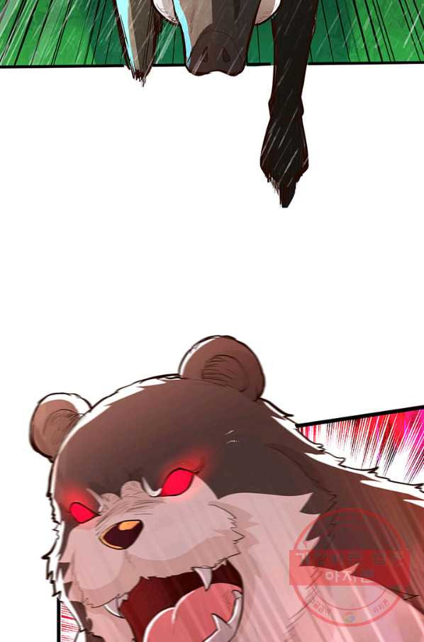 16332285269124wgjvfdftth.jpeg