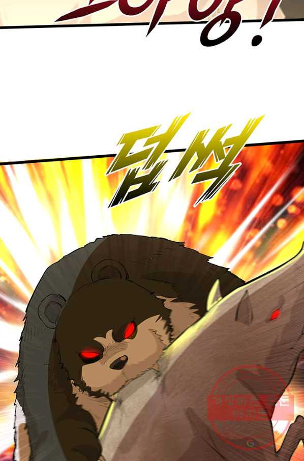 1633228528470crbefmtebo.jpeg