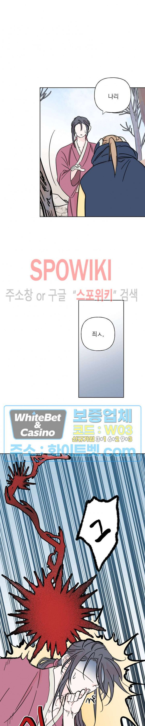 1633227360609o3dhjd7v4j.jpg