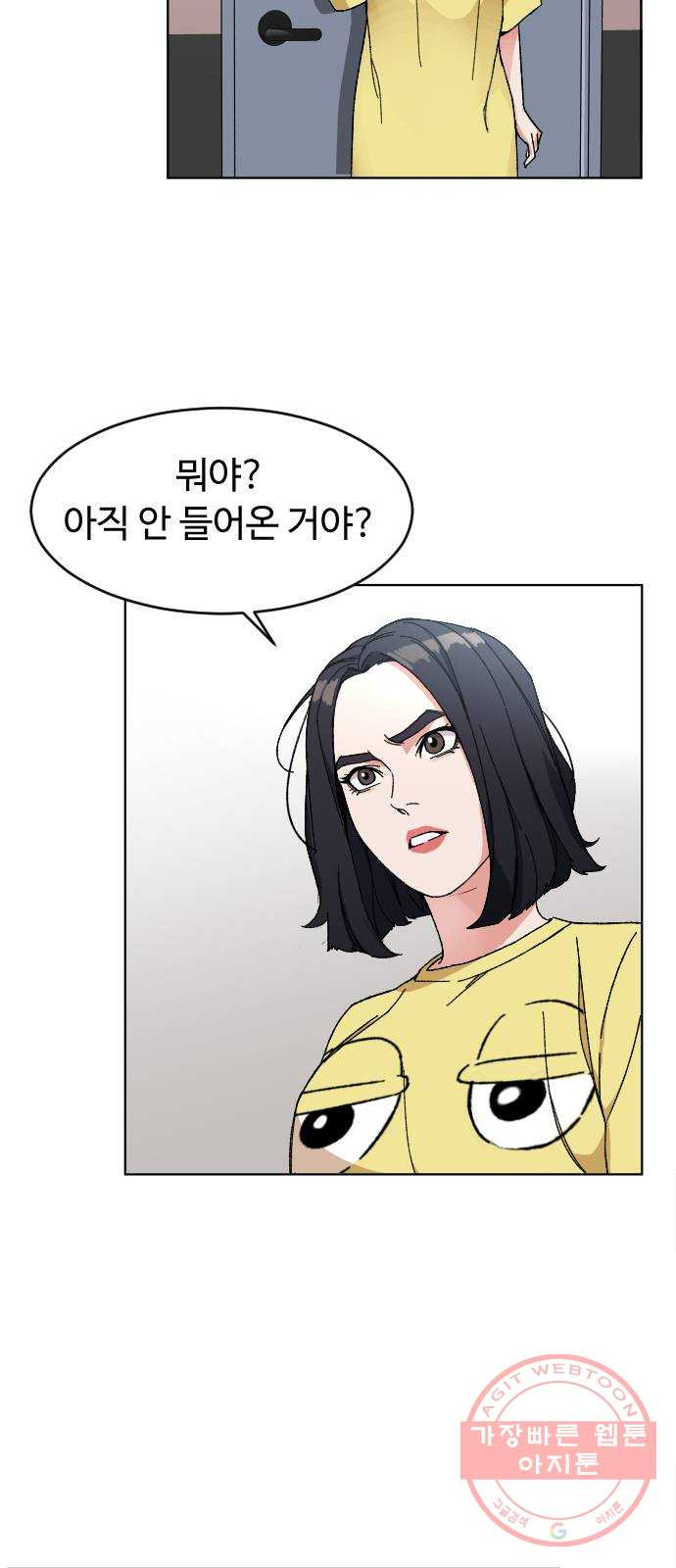 1633227776901f02e7bkdo9m.jpeg