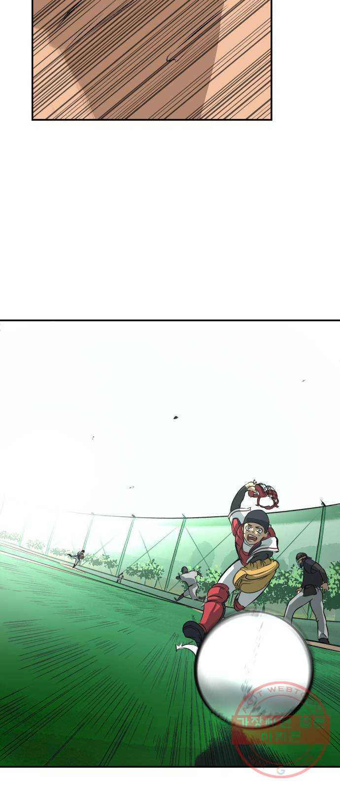163322834789087ne8zqa2pc.jpeg