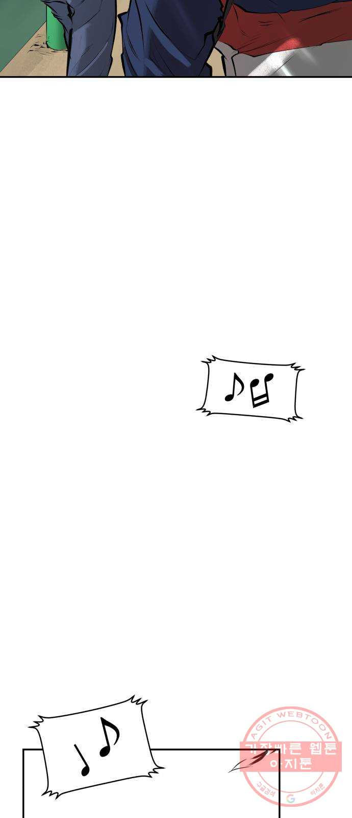 1633228351707upkcpux9xt.jpeg