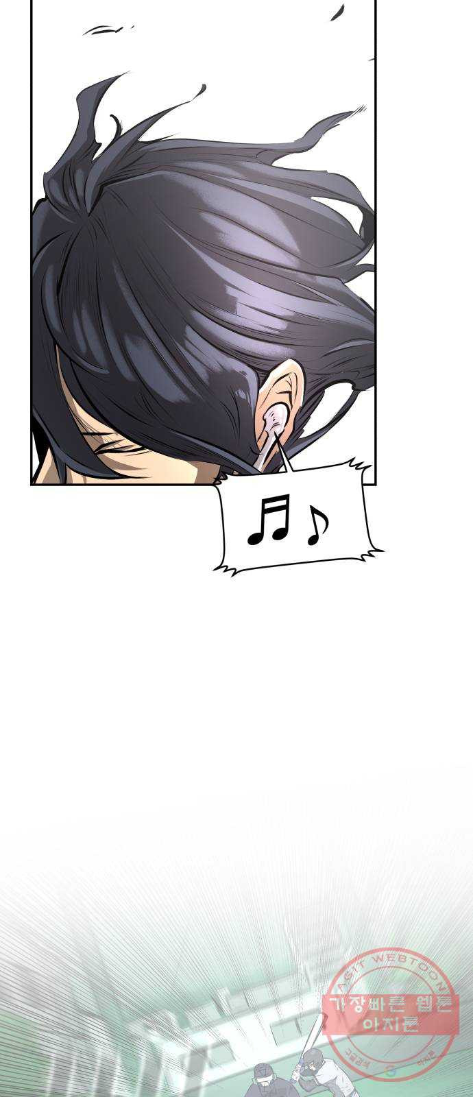 16332283518091u1a7ipkj2n.jpeg