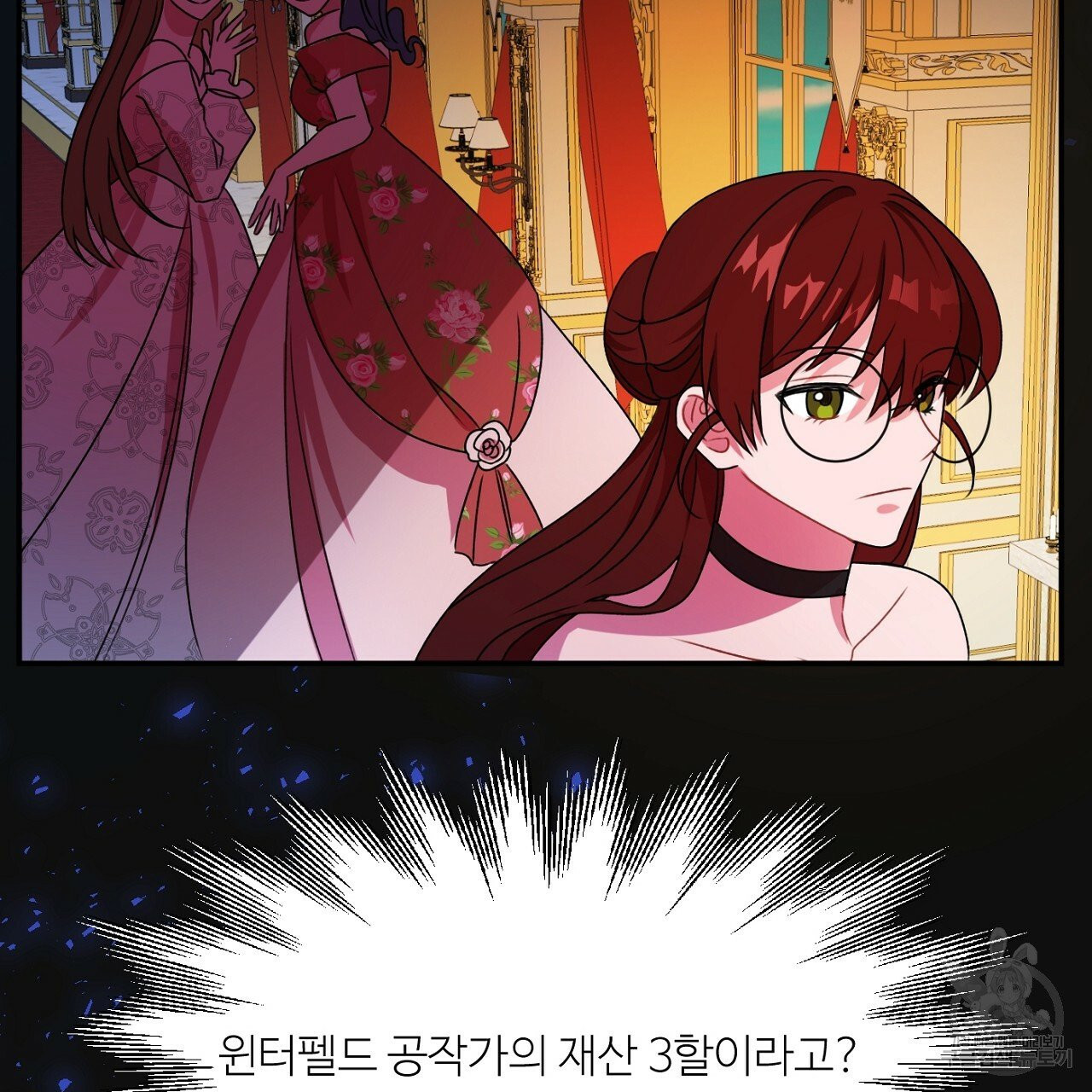 1633228765230tk585hngiz.jpeg