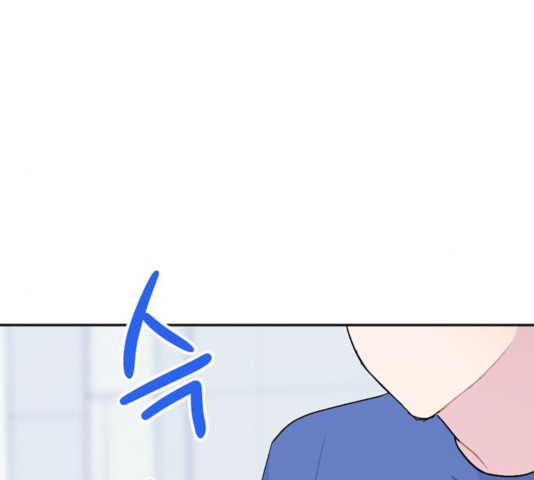 163558563521452qnee7slms.jpeg