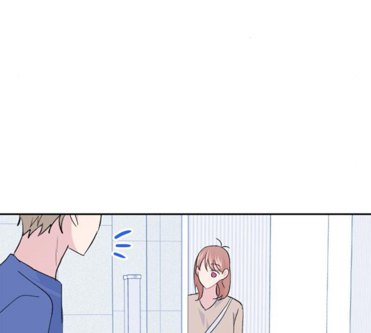 16355856365821pv9eiebi5b.jpeg