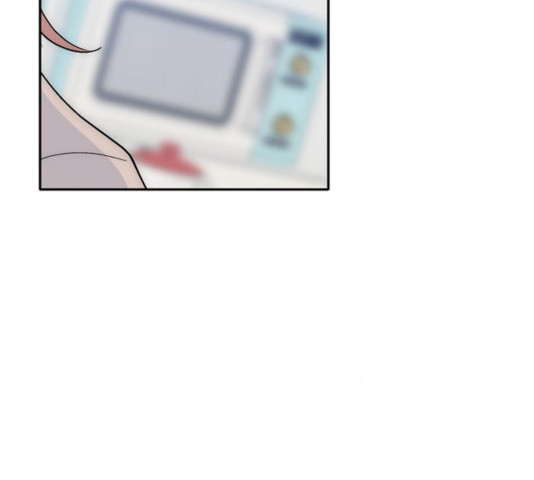 16355856454728v9yviokvmm.jpeg