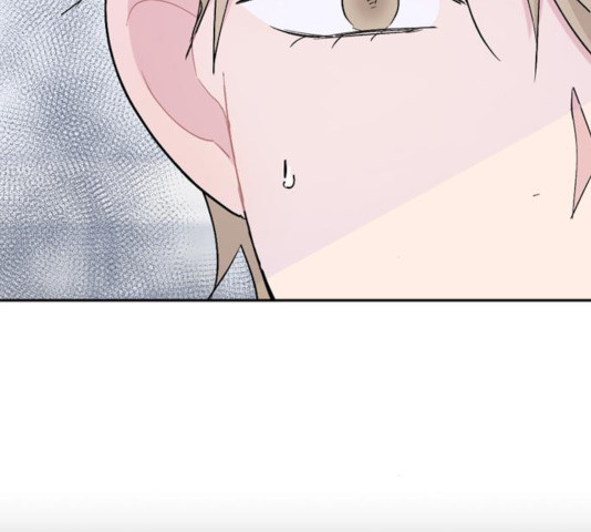 1635585647508uir6oote46.jpeg