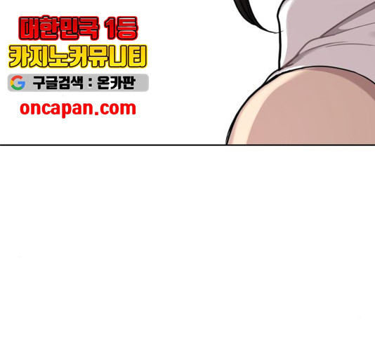 1635586051191t0cjxz85sp.jpeg