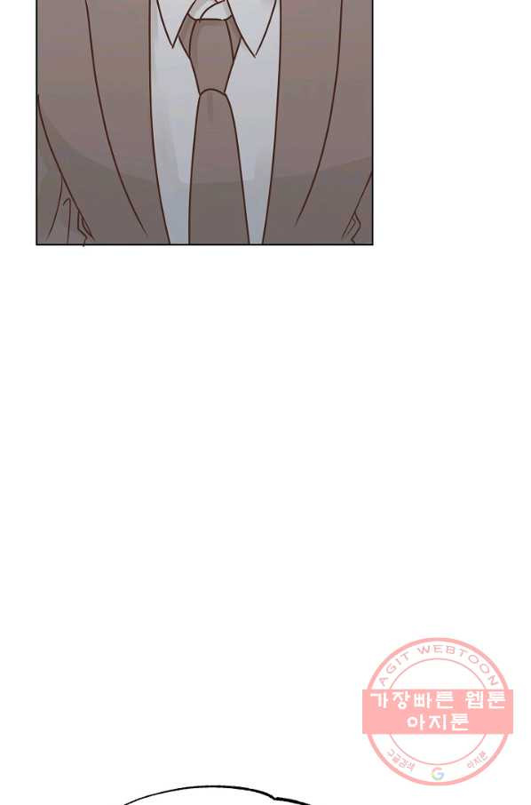 1635582417779ccr18t8k32.jpeg