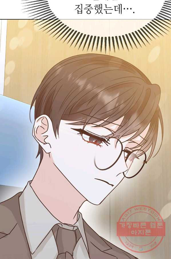 1635582418208m3xofiri3ap.jpeg