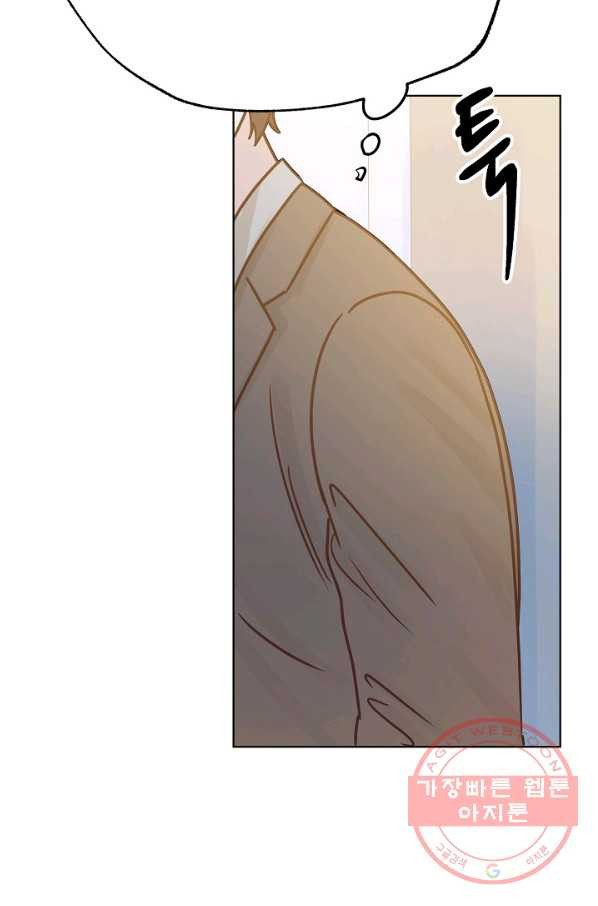 1635582424118hj4y3ljt1vn.jpeg