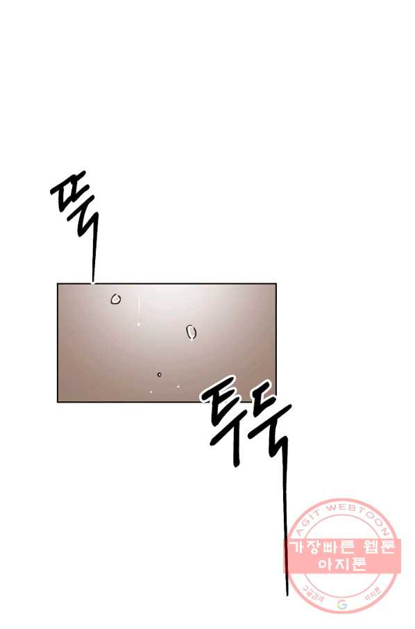 1635582424220qcveknv5zbb.jpeg