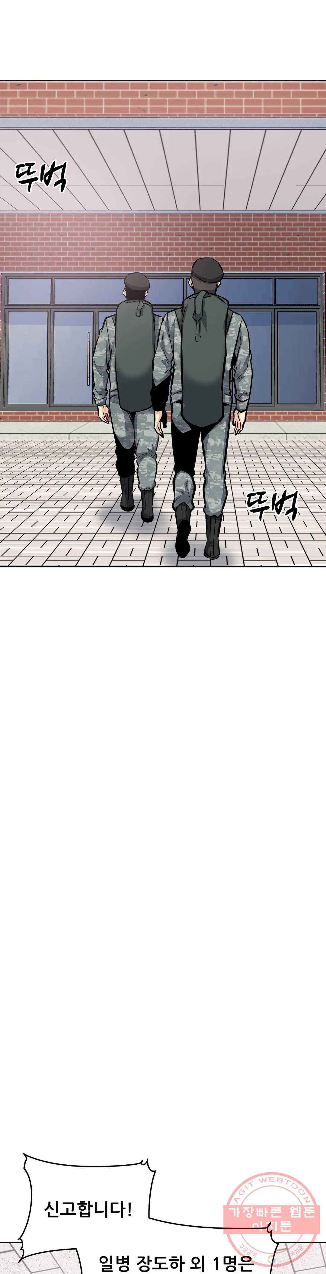 1635573950431wo9uyxp7zi.jpeg