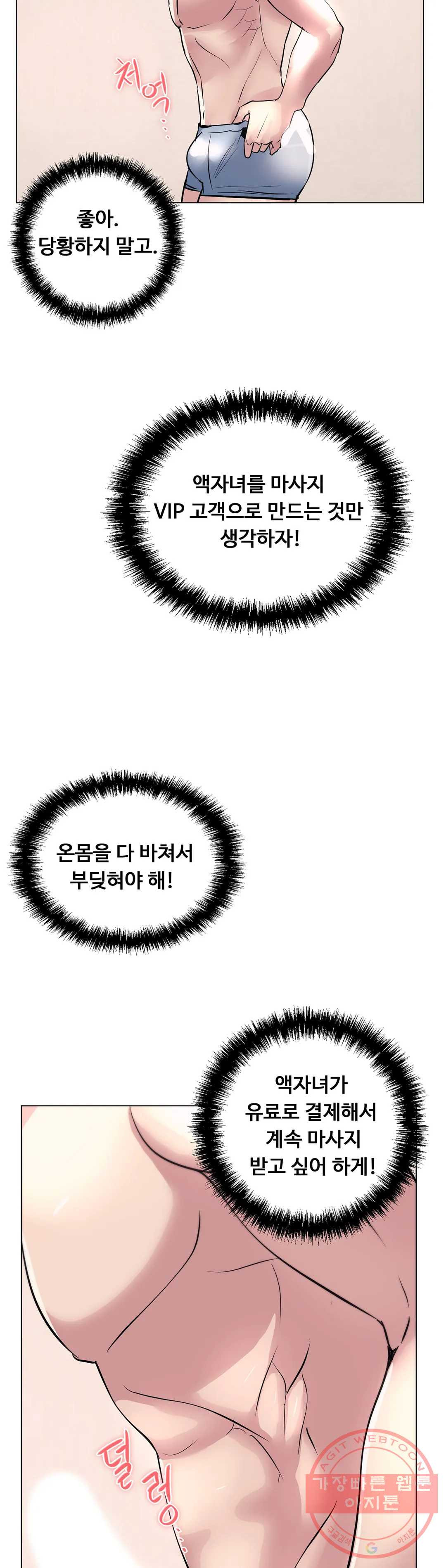 1635574770634i909qkdn4c.jpeg