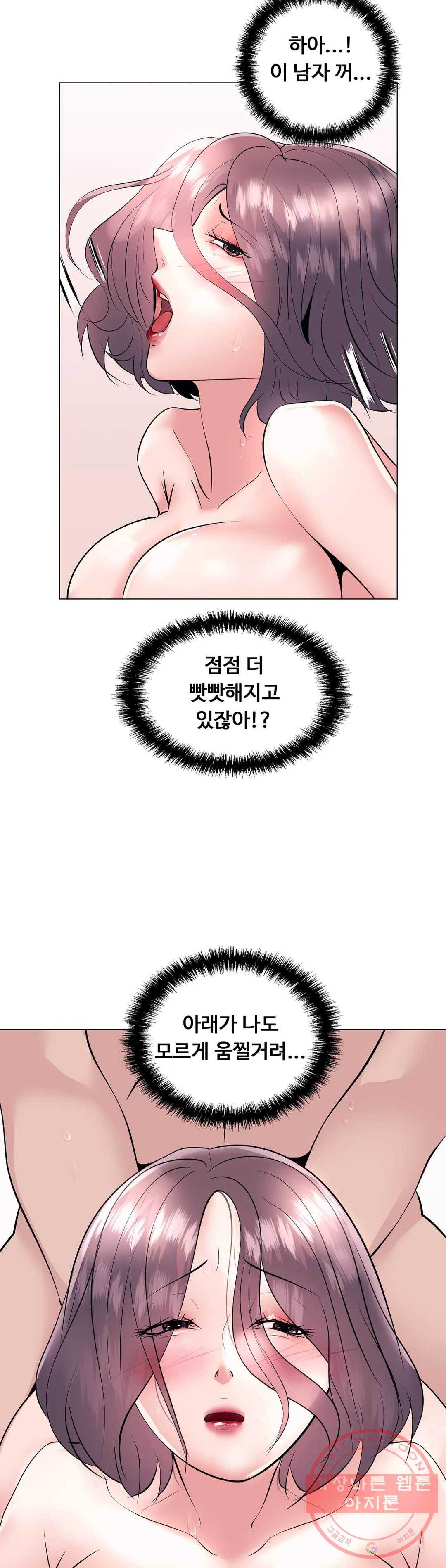 1635574771895f094qpdm4yo.jpeg