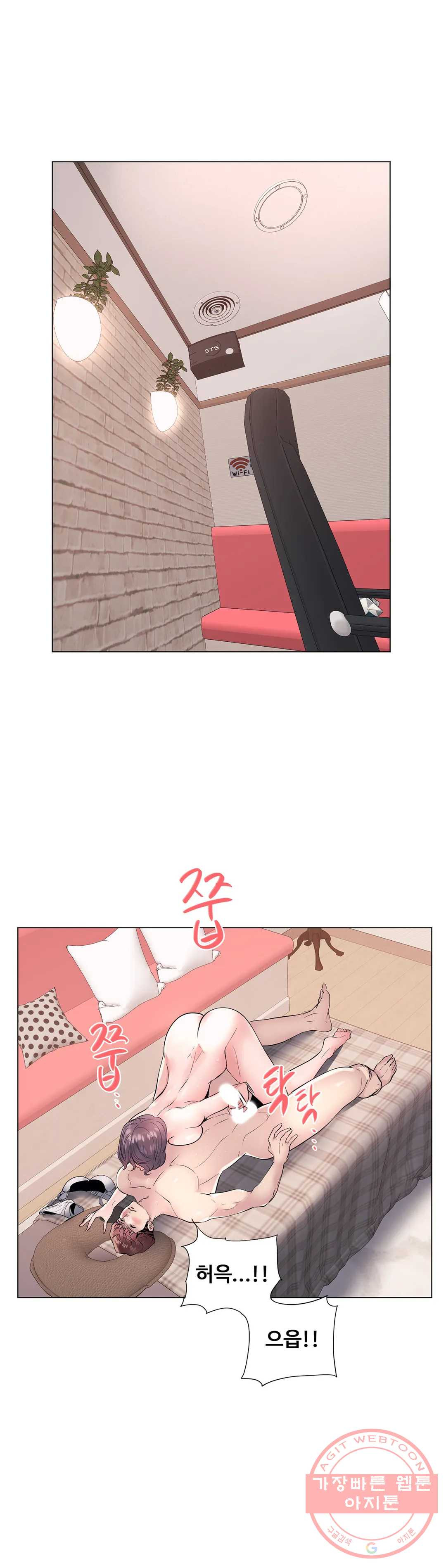 1635574773033rlzhq8k4yc.jpeg