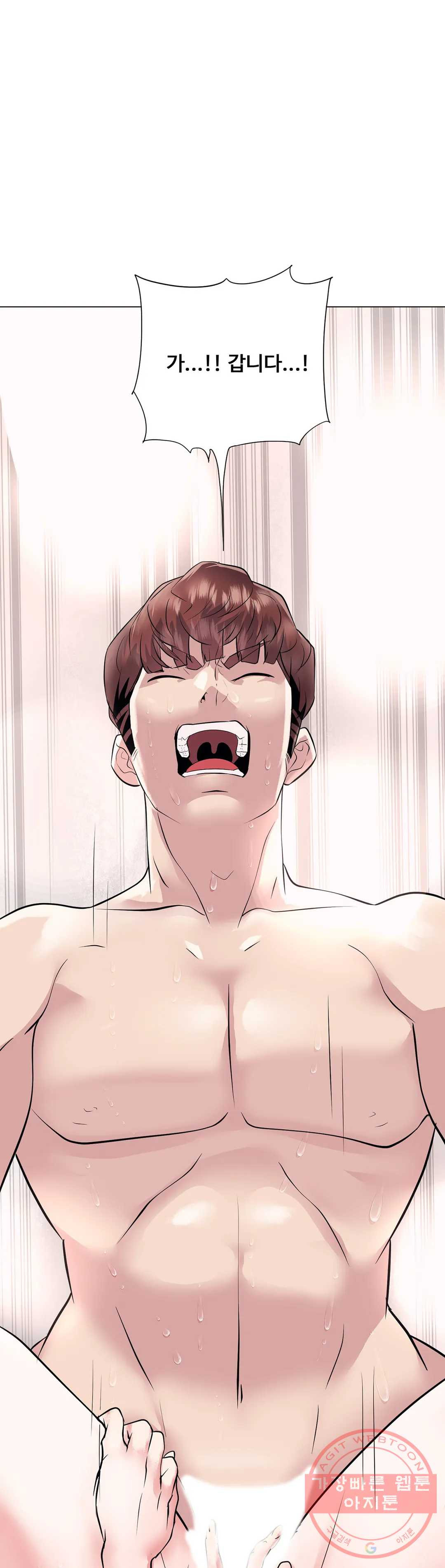 1635574774810dtyehe8tubr.jpeg