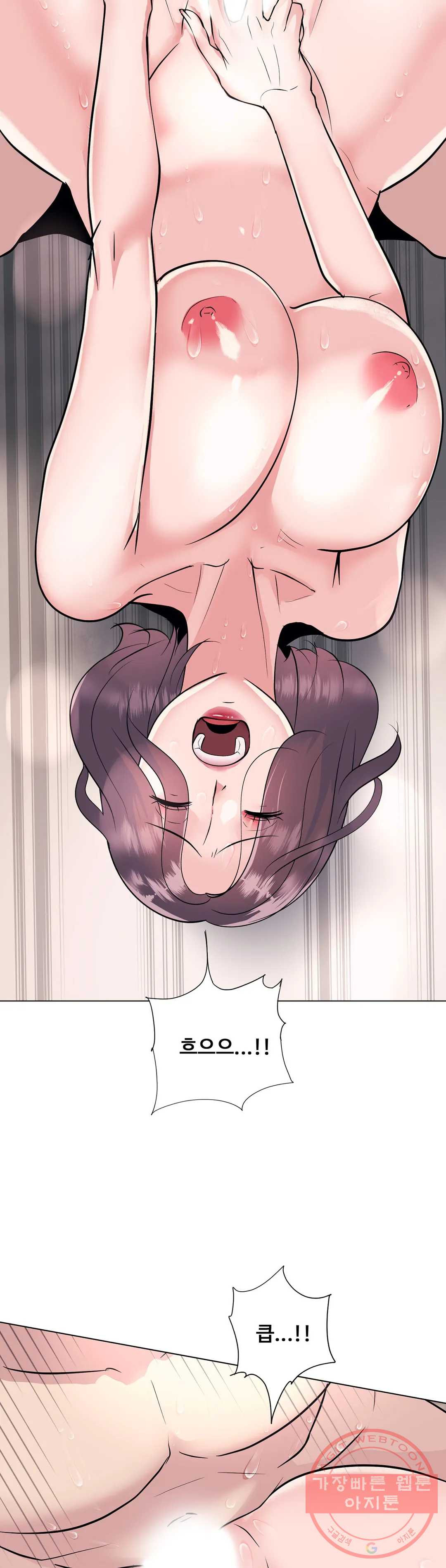 1635574774911ok75kkcbma.jpeg
