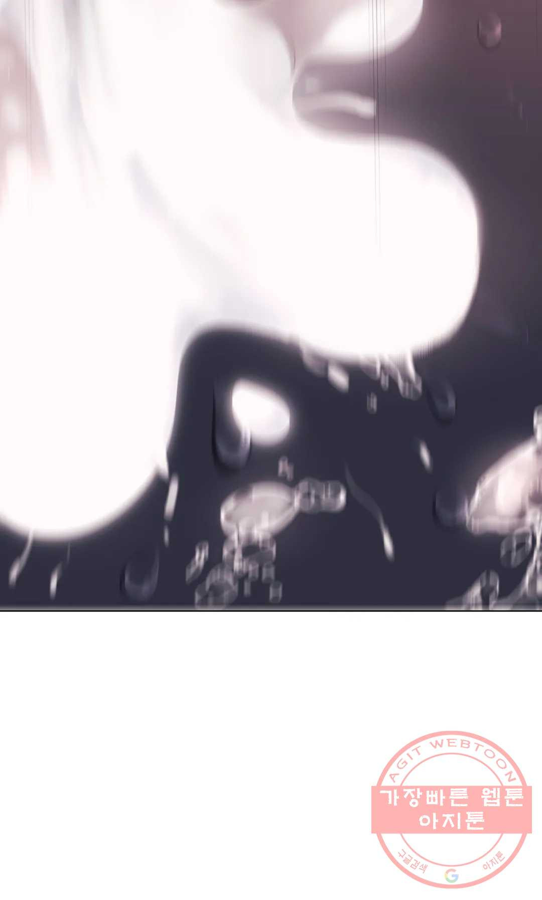 1635574775117tqc0ocxjs3f.jpeg