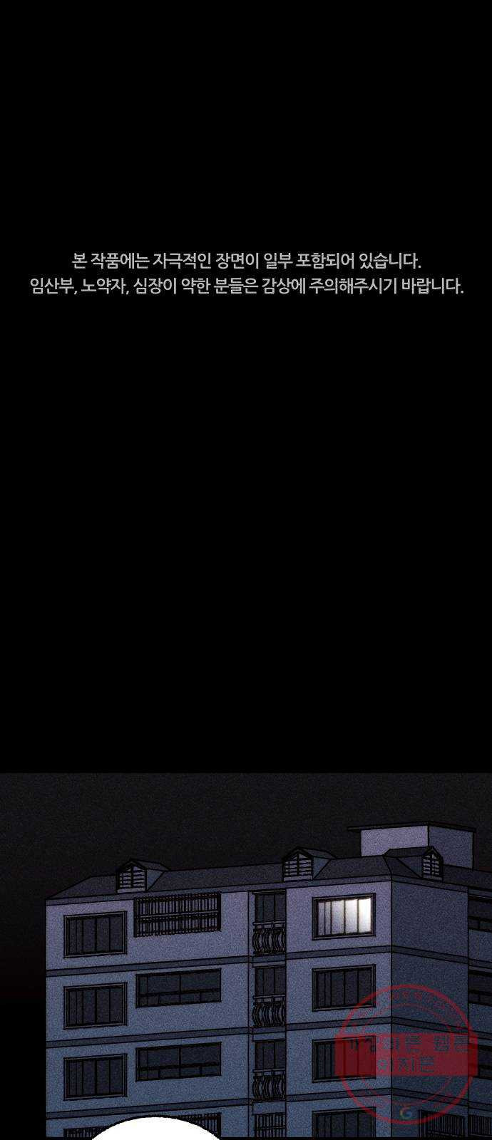16355902810941ndpc4ljgog.jpeg