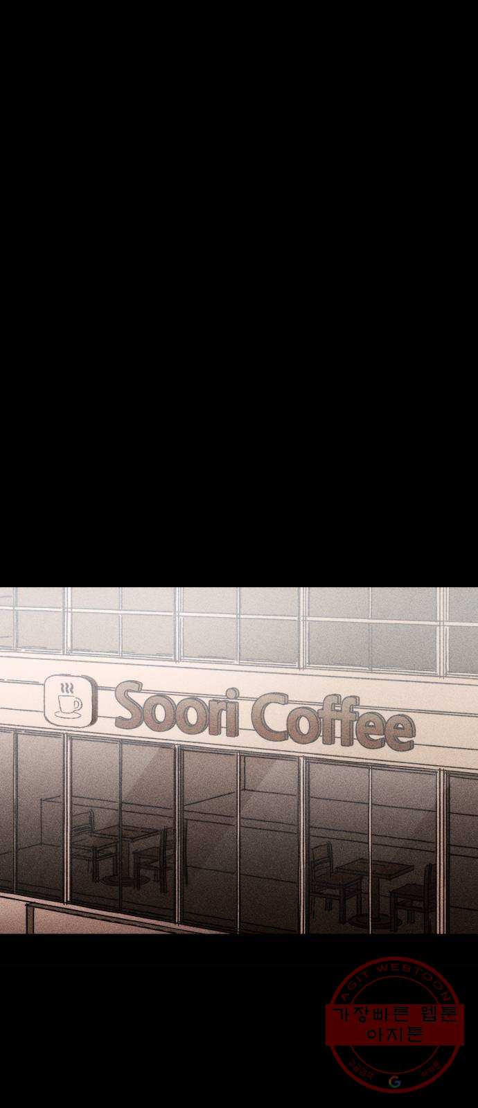 1635590283473e6a8gxoeu2.jpeg