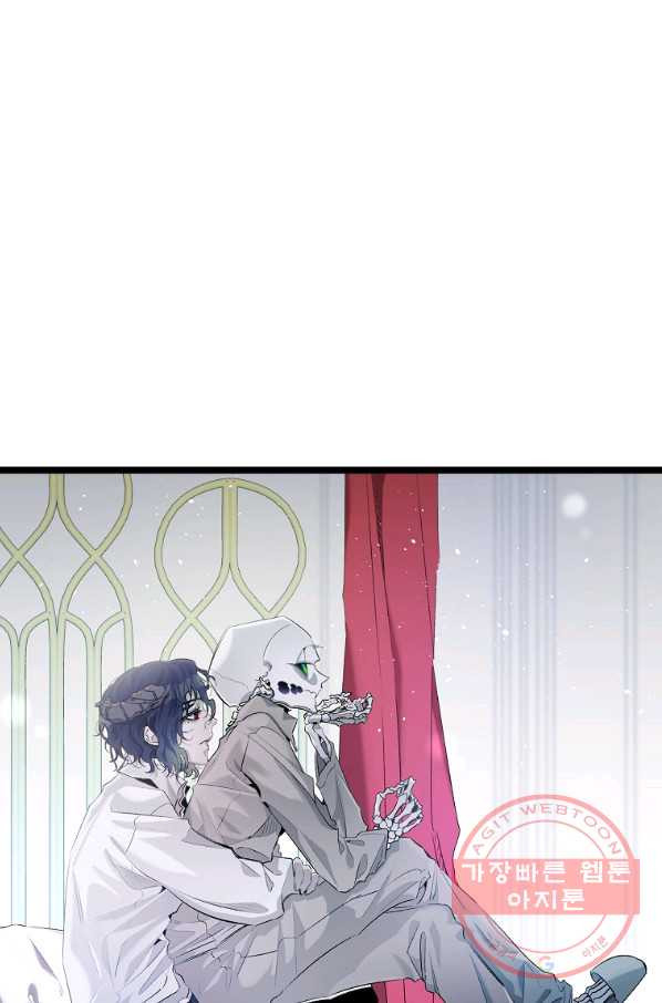 1633306491426whkfxuu911.jpeg