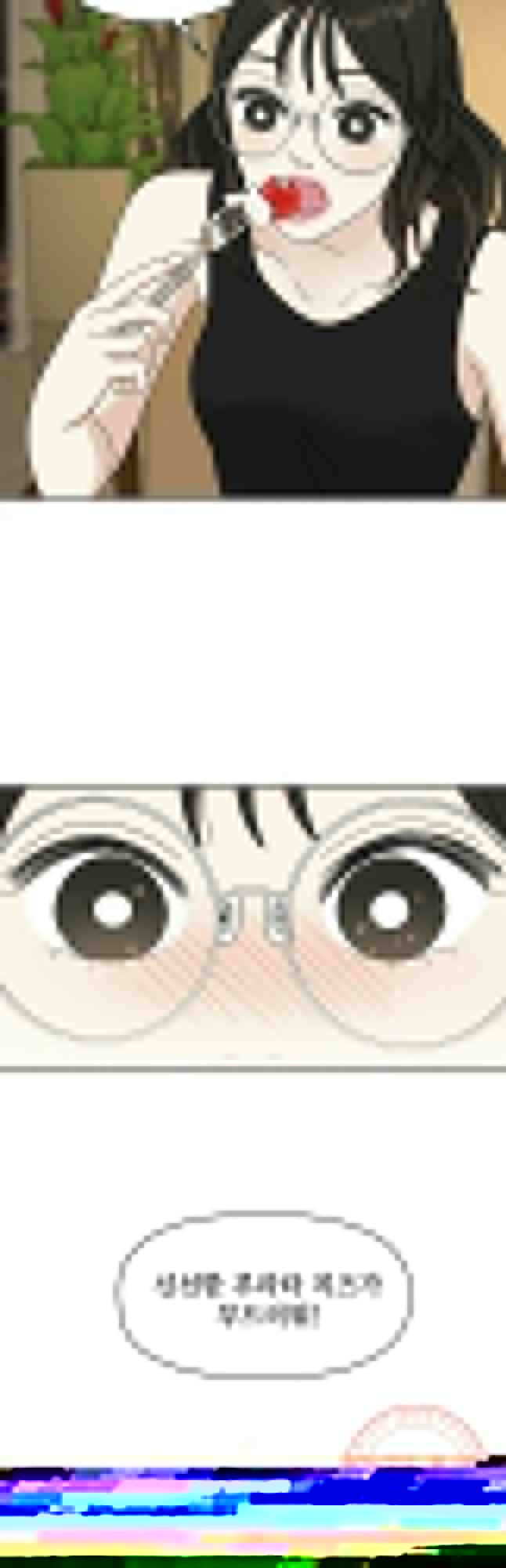 1633306493708ywhqi78j85b.jpeg