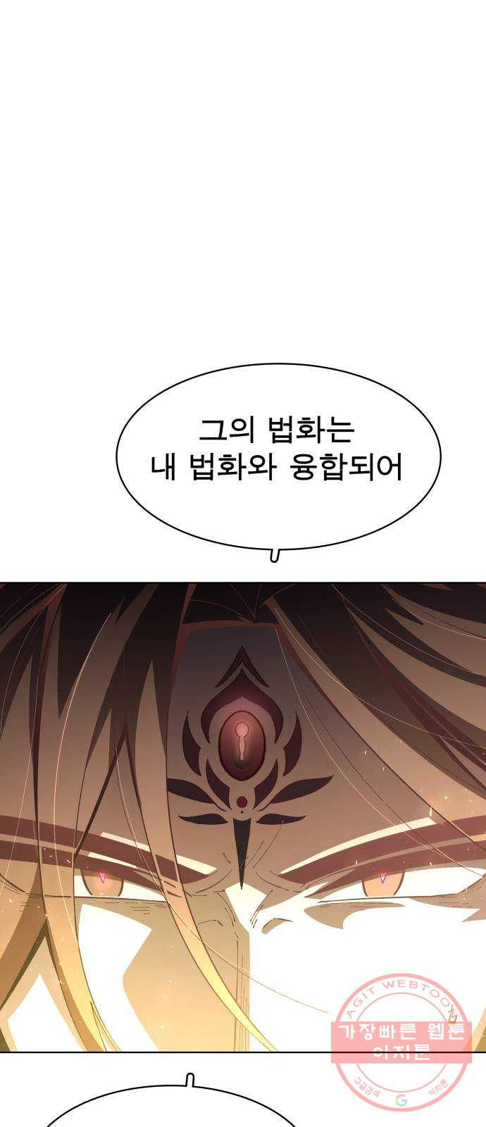 1633307274106j6ygbnxzsb.jpeg