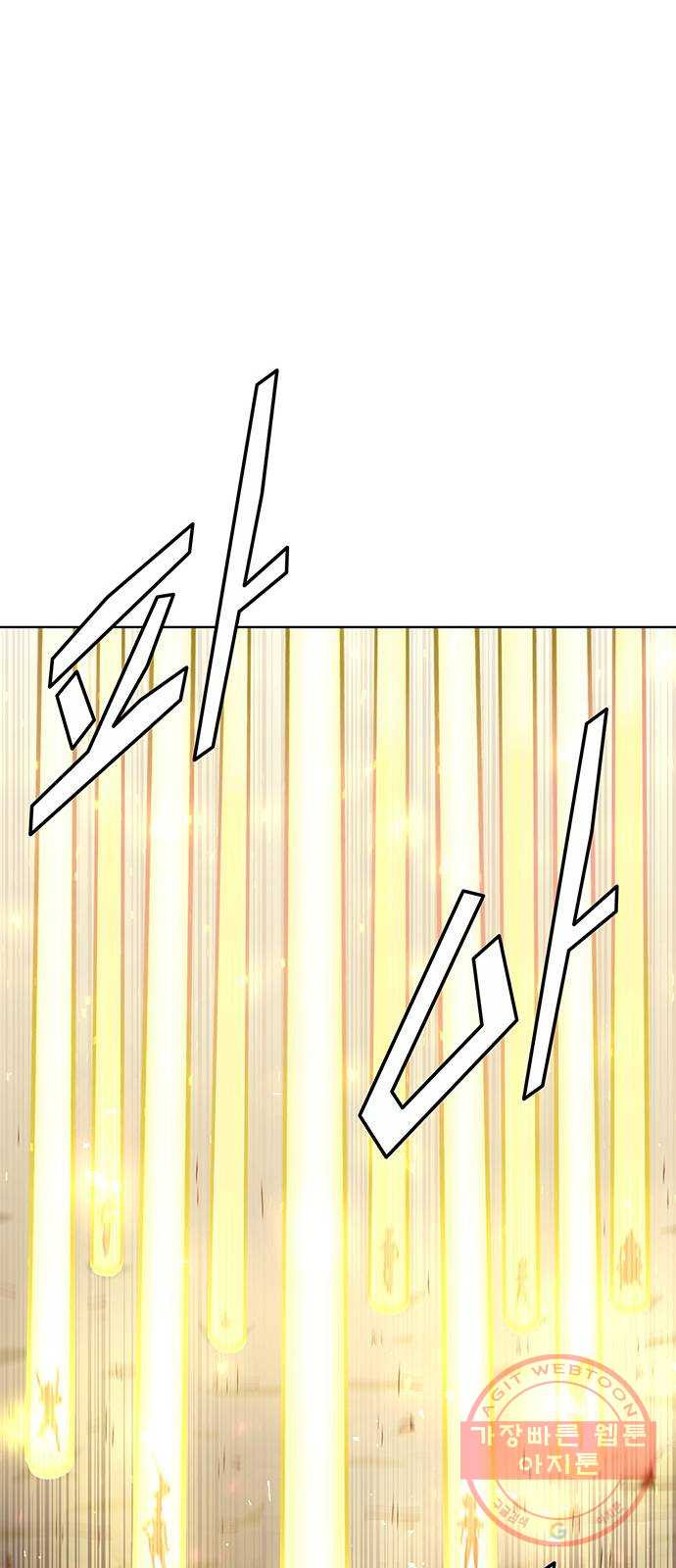 1633307274716oagnlmk3yii.jpeg
