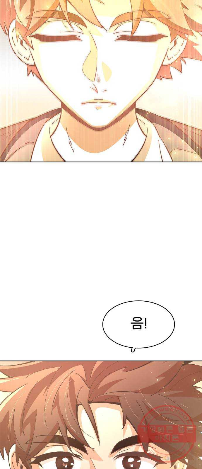 1633307274918ivksn100thm.jpeg