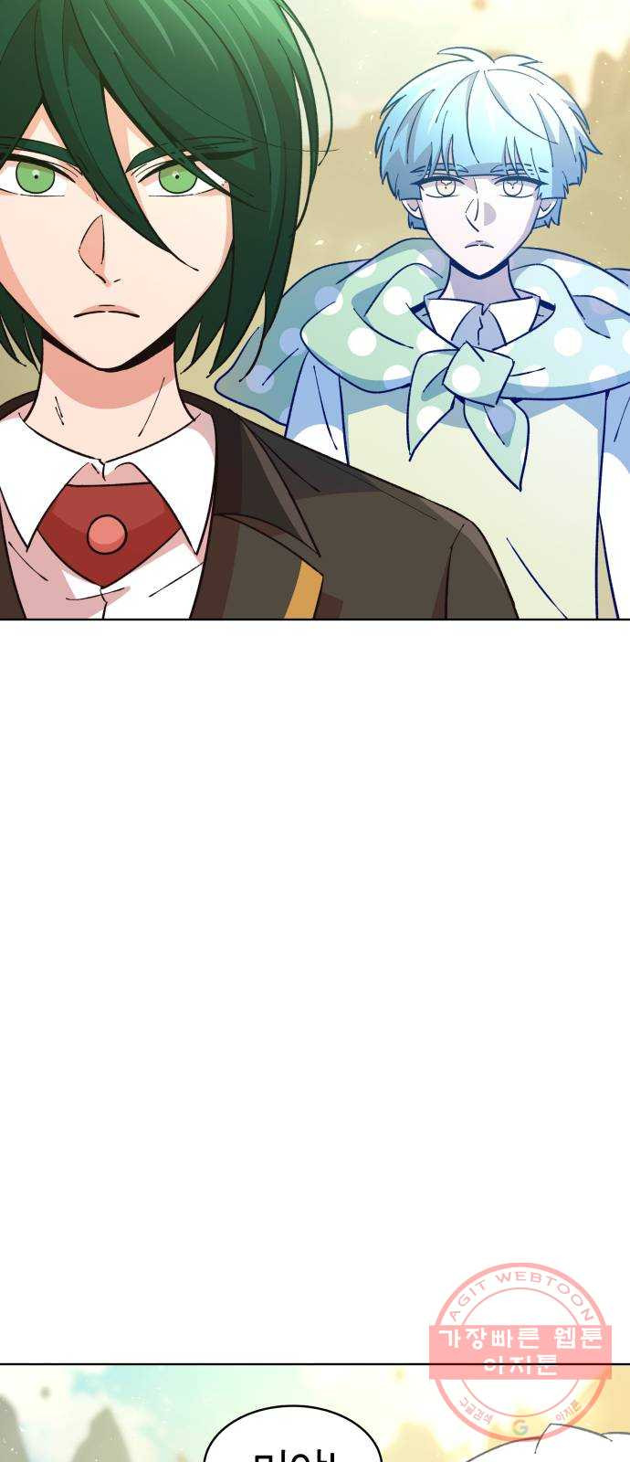 1633307275223b9coe25umfd.jpeg
