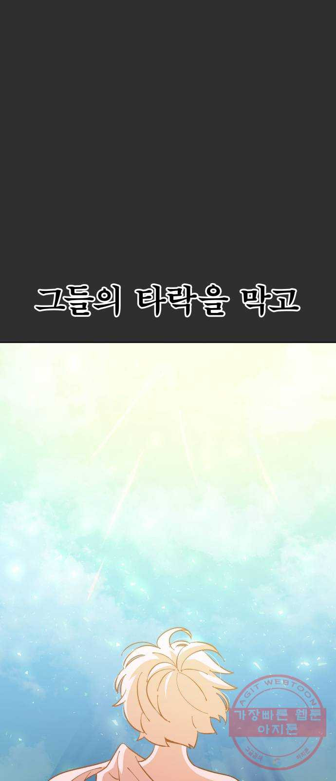16333072803202qw0q7kjam6.jpeg