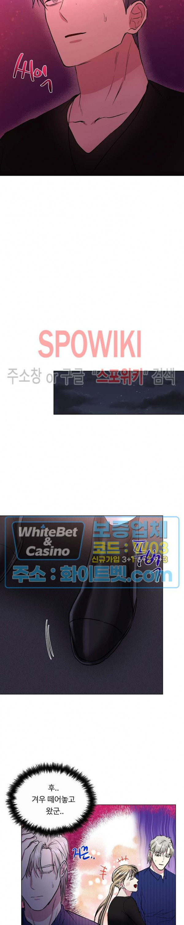 1633308319096hjty2qse41q.jpg