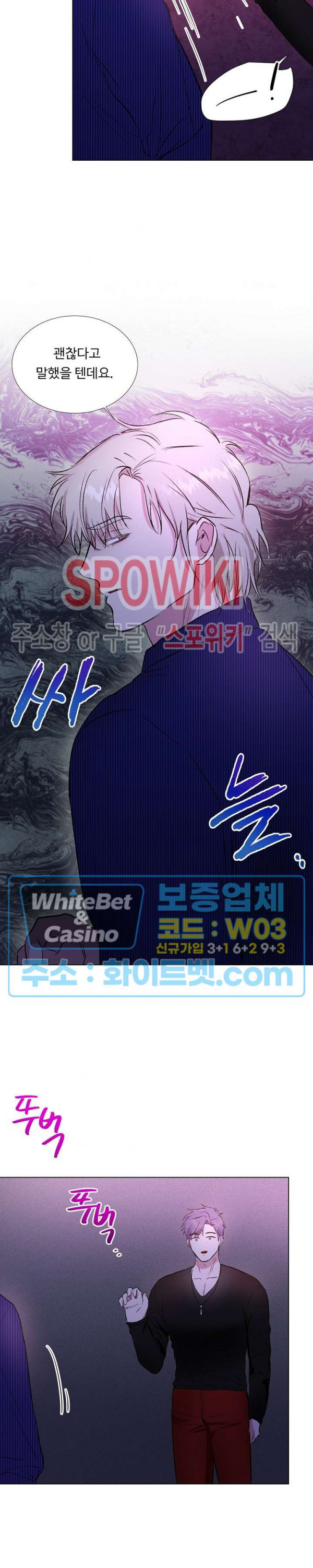 1633308319708h4ca9oukuek.jpg