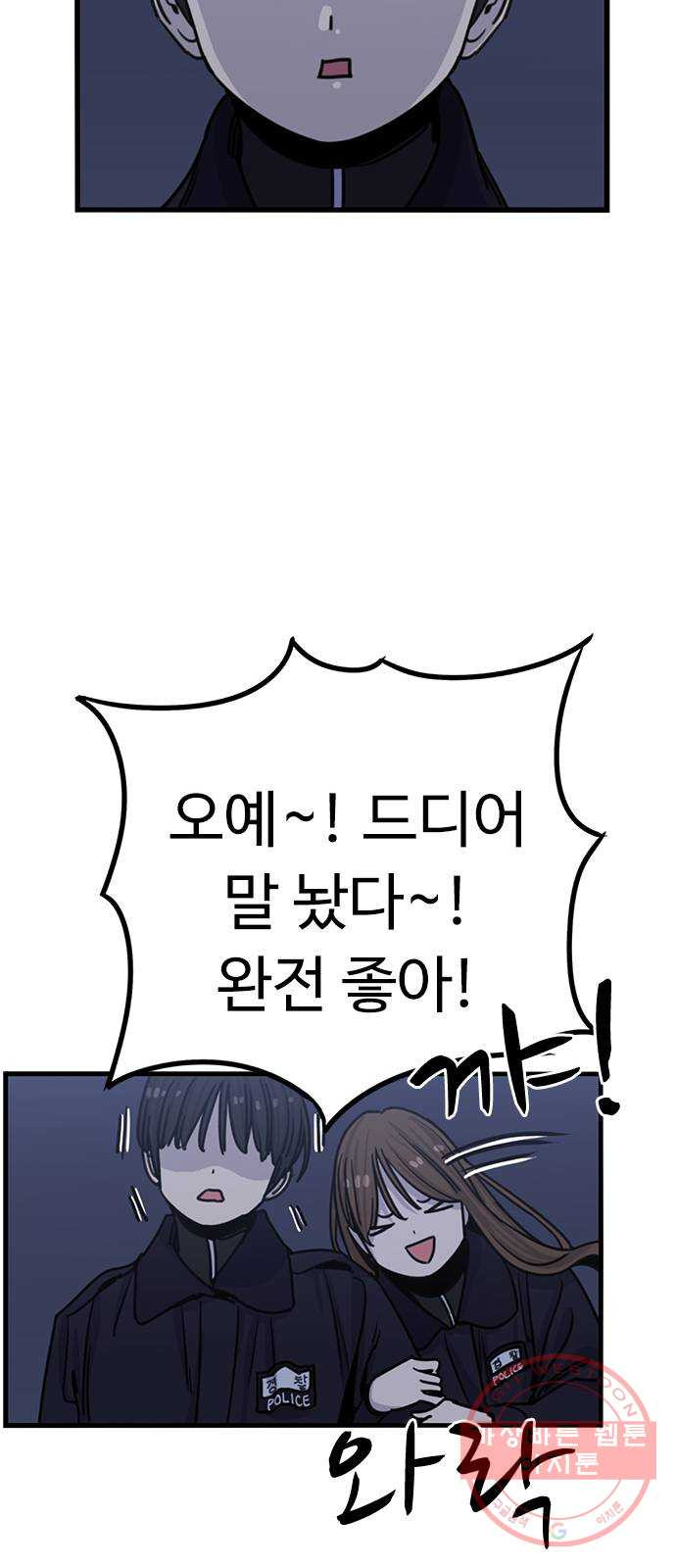 163330731607581813qt1m6e.jpeg