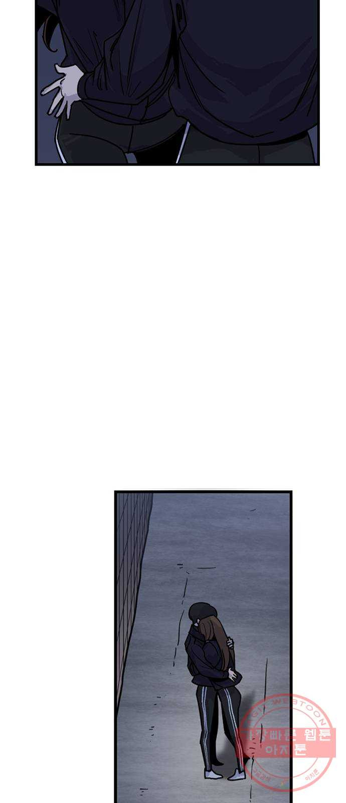 1633307321855dn3ijfp4s5f.jpeg