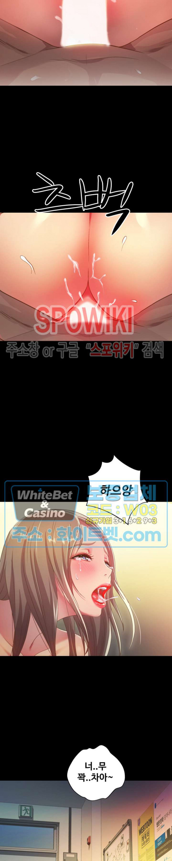 1633410081435611rj65ryel.jpg